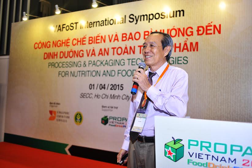 An[-]toàn[-]thực[-]phẩm[-]là[-]thách[-]thức[-]lớn[-]của[-]Việt[-]Nam
